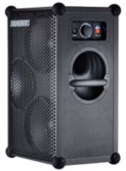 soundboks-the-soundboks-3-black-1.jpg