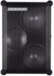 soundboks-the-soundboks-3-black-2.jpg soundboks-the-soundboks-3-black-2.jpg