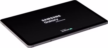 samsung-galaxy-tab-s9-fe-wifi-grau-5.jpg