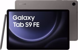 samsung-galaxy-tab-s9-fe-wifi-grau-1.jpg