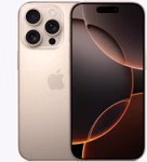 apple-iphone-16-pro-128gb-titan-wuestensand_4.jpg apple-iphone-16-pro-128gb-titan-wuestensand_4.jpg