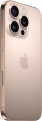 apple-iphone-16-pro-128gb-titan-wuestensand_3.jpg apple-iphone-16-pro-128gb-titan-wuestensand_3.jpg
