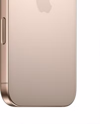 apple-iphone-16-pro-256gb-titan-wuestensand_1.jpg apple-iphone-16-pro-256gb-titan-wuestensand_1.jpg