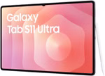 samsung-galaxy-tab-s11-ultra-256gb-12gb-wifi-grau_1.jpg samsung-galaxy-tab-s11-ultra-256gb-12gb-wifi-grau_1.jpg