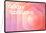 samsung-galaxy-tab-s11-ultra-256gb-12gb-wifi-grau_2.jpg samsung-galaxy-tab-s11-ultra-256gb-12gb-wifi-grau_2.jpg