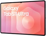 samsung-galaxy-tab-s11-ultra-256gb-12gb-wifi-grau.jpg samsung-galaxy-tab-s11-ultra-256gb-12gb-wifi-grau.jpg