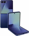 samsung-galaxy-z-flip7-256gb-blue-shadow_1.jpg