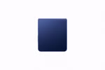 samsung-galaxy-z-flip7-256gb-blue-shadow_2.jpg