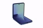 samsung-galaxy-z-flip7-256gb-blue-shadow_4.jpg