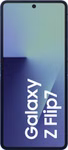 samsung-galaxy-z-flip7-256gb-blue-shadow.jpg
