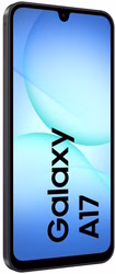 samsung-a17-4g-128gb-black.jpg