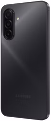 samsung-a17-4g-128gb-black_2.jpg samsung-a17-4g-128gb-black_2.jpg