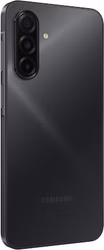 samsung-a17-4g-128gb-black_3.jpg samsung-a17-4g-128gb-black_3.jpg