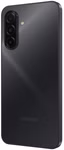 samsung-a17-4g-128gb-black_2.jpg