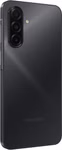 samsung-a17-4g-128gb-black_3.jpg