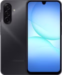 samsung-a17-4g-128gb-black_5.jpg