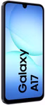 samsung-a17-4g-128gb-black.jpg