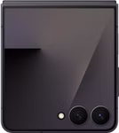 samsung-galaxy-z-flip7-512gb-jetblack_1.jpg samsung-galaxy-z-flip7-512gb-jetblack_1.jpg