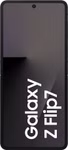 samsung-galaxy-z-flip7-512gb-jetblack_2.jpg samsung-galaxy-z-flip7-512gb-jetblack_2.jpg