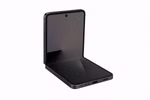 samsung-galaxy-z-flip7-512gb-jetblack_4.jpg samsung-galaxy-z-flip7-512gb-jetblack_4.jpg