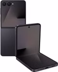 samsung-galaxy-z-flip7-512gb-jetblack.jpg samsung-galaxy-z-flip7-512gb-jetblack.jpg