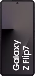 samsung-galaxy-z-flip7-512gb-jetblack_2.jpg samsung-galaxy-z-flip7-512gb-jetblack_2.jpg