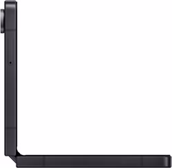 samsung-galaxy-z-flip7-512gb-jetblack_3.jpg samsung-galaxy-z-flip7-512gb-jetblack_3.jpg