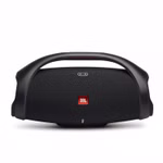 jbl-boombox-2-schwarz-2.jpg