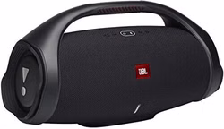 jbl-boombox-2-schwarz-1.jpg