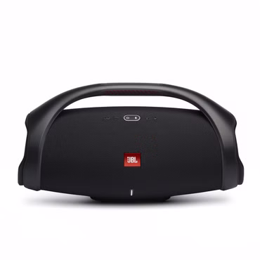 jbl-boombox-2-schwarz-2.jpg