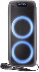 vieta-partyhard-1.jpg vieta-partyhard-1.jpg