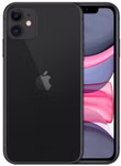 apple-iphone-11-256gb-black_1.jpg