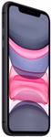 apple-iphone-11-256gb-black_2.jpg