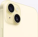 apple-iphone-15-plus-128gb-gelb_4.jpg