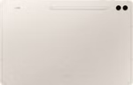 samsung-galaxy-tab-s9-ultra-512gb-wifi-beige_3.jpg samsung-galaxy-tab-s9-ultra-512gb-wifi-beige_3.jpg