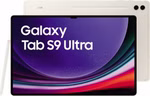 samsung-galaxy-tab-s9-ultra-512gb-wifi-beige.jpg samsung-galaxy-tab-s9-ultra-512gb-wifi-beige.jpg