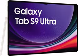 samsung-galaxy-tab-s9-ultra-512gb-wifi-beige_1.jpg samsung-galaxy-tab-s9-ultra-512gb-wifi-beige_1.jpg