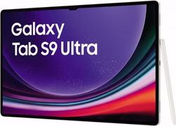 samsung-galaxy-tab-s9-ultra-512gb-wifi-beige_2.jpg samsung-galaxy-tab-s9-ultra-512gb-wifi-beige_2.jpg