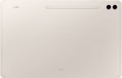 samsung-galaxy-tab-s9-ultra-512gb-wifi-beige_3.jpg samsung-galaxy-tab-s9-ultra-512gb-wifi-beige_3.jpg