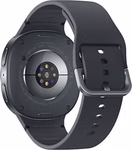 samsung-galaxy-watch8-44mm-bluetooth-graphite_3.jpg