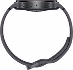 samsung-galaxy-watch8-44mm-bluetooth-graphite_4.jpg