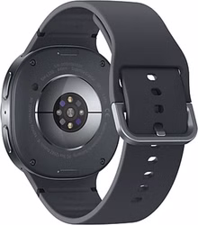 samsung-galaxy-watch8-44mm-bluetooth-graphite_3.jpg samsung-galaxy-watch8-44mm-bluetooth-graphite_3.jpg