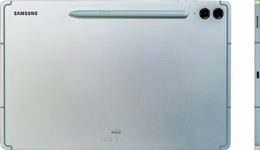 samsung-galaxy-tab-s9-fe-128gb-wifi-mint_3.jpg