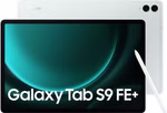 samsung-galaxy-tab-s9-fe-128gb-wifi-mint_1.jpg