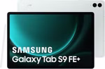samsung-galaxy-tab-s9-fe-128gb-wifi-mint.jpg