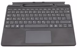 Microsoft-Surface-pro-X-Tastatur-with-Slim-Pen-2.png Microsoft-Surface-pro-X-Tastatur-with-Slim-Pen-2.png