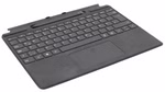 Microsoft-Surface-pro-X-Tastatur-with-Slim-Pen-1.png