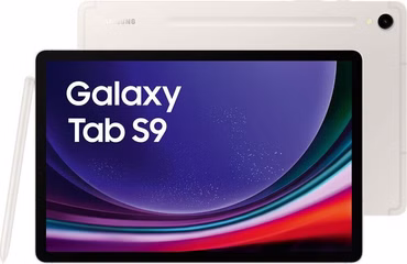 samsung-galaxy-tab-s9-256gb-wifi-beige.jpg