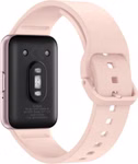 samsung-galaxy-fit3-pink_1.jpg