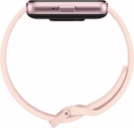 samsung-galaxy-fit3-pink_4.jpg